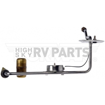 Dorman (OE Solutions) Fuel Tank Sending Unit 692132-1