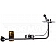 Dorman (OE Solutions) Fuel Tank Sending Unit 692132