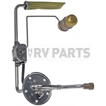 Dorman (OE Solutions) Fuel Tank Sending Unit 692132-2