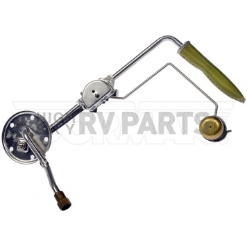 Dorman (OE Solutions) Fuel Tank Sending Unit 692132-3