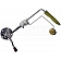 Dorman (OE Solutions) Fuel Tank Sending Unit 692132