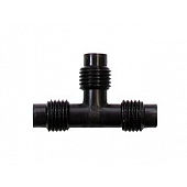 Monroe Self Leveling Suspension Valve Fitting AK16