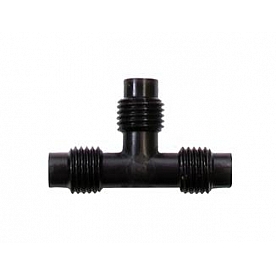 Monroe Self Leveling Suspension Valve Fitting AK16