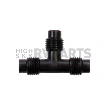 Monroe Self Leveling Suspension Valve Fitting AK16