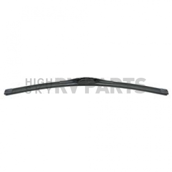 Trico Products Inc. Windshield Wiper Blade 26 Inch OEM Black - 25-260