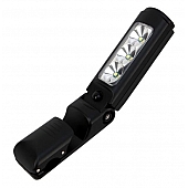 Performance Tool Work Light W2381
