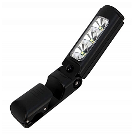 Performance Tool Work Light W2381