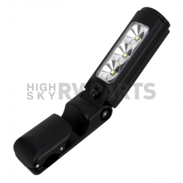 Performance Tool Work Light W2381