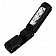 Performance Tool Work Light W2381