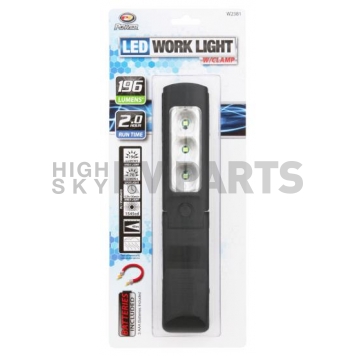 Performance Tool Work Light W2381-1