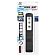 Performance Tool Work Light W2381