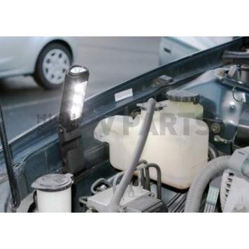 Performance Tool Work Light W2381-2