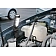 Performance Tool Work Light W2381