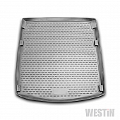 Westin Automotive Trunk Liner 740211011