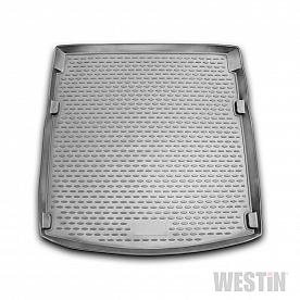 Westin Automotive Trunk Liner 740211011