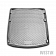 Westin Automotive Trunk Liner 740211011