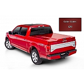 UnderCover Hard Tilt-Up Tonneau Cover - UC1138L-GPJ