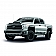 Air Design Restyling Package - TO01A96