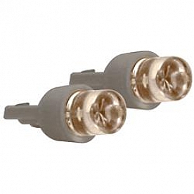 Pilot Automotive Side Marker Light Bulb - LED IL-194W-5