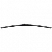 Trico Products Inc. Windshield Wiper Blade 26 Inch OEM Single - 26-15B