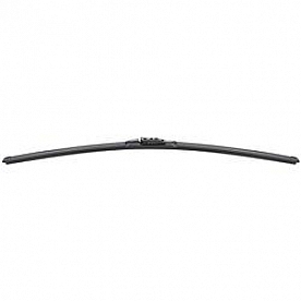 Trico Products Inc. Windshield Wiper Blade 26 Inch OEM Single - 26-15B