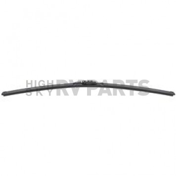 Trico Products Inc. Windshield Wiper Blade 26 Inch OEM Single - 26-15B