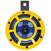 Hella Horn 922000731
