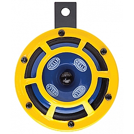 Hella Horn 922000731