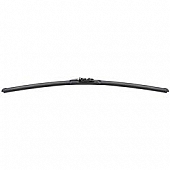 Trico Products Inc. Windshield Wiper Blade 26 Inch OEM Black - 26-16B