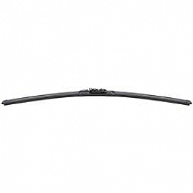 Trico Products Inc. Windshield Wiper Blade 26 Inch OEM Black - 26-16B
