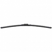 Trico Products Inc. Windshield Wiper Blade 26 Inch OEM Single - 26-17B