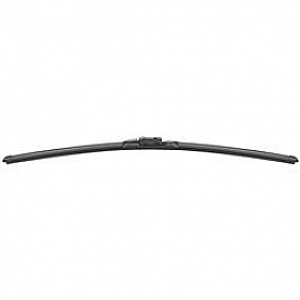 Trico Products Inc. Windshield Wiper Blade 26 Inch OEM Single - 26-17B