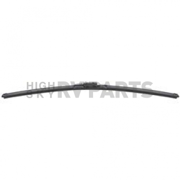 Trico Products Inc. Windshield Wiper Blade 26 Inch OEM Single - 26-17B