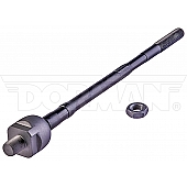 Dorman Chassis Tie Rod End - IS458XL