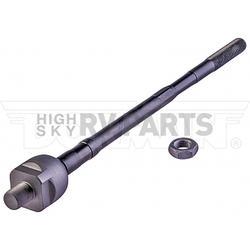 Dorman Chassis Tie Rod End - IS458XL