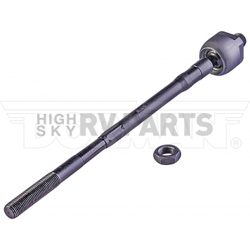 Dorman Chassis Tie Rod End - IS458XL-1