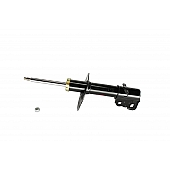 KYB Shocks Shock Absorber - 234902