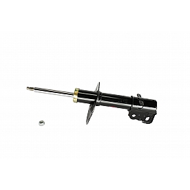 KYB Shocks Shock Absorber - 234902