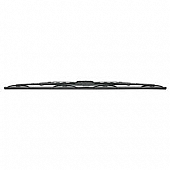 Trico Products Inc. Windshield Wiper Blade 28 Inch OEM Single - 28-9