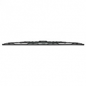 Trico Products Inc. Windshield Wiper Blade 28 Inch OEM Single - 28-9