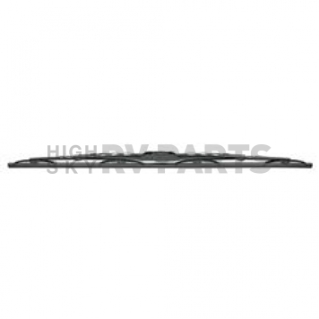 Trico Products Inc. Windshield Wiper Blade 28 Inch OEM Single - 28-9