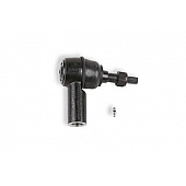 Fabtech Motorsports Tie Rod End - FTS93011