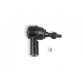 Fabtech Motorsports Tie Rod End - FTS93011