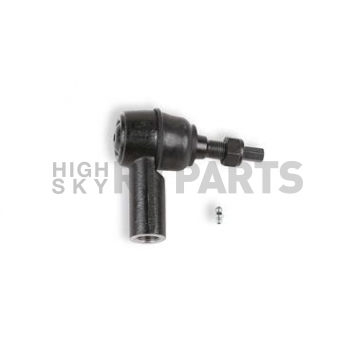 Fabtech Motorsports Tie Rod End - FTS93011