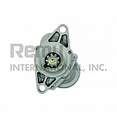Remy International Starter 95564