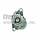 Remy International Starter 95564
