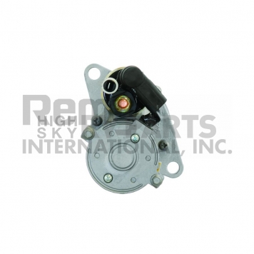 Remy International Starter 95564-1