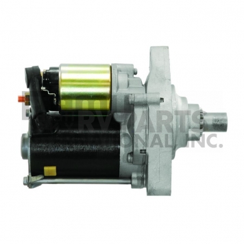 Remy International Starter 95564-2