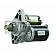 Remy International Starter 95564