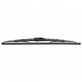 Trico Products Inc. Windshield Wiper Blade 13 Inch OEM Single - 30-130